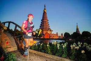 BIB: 5600
                            <button type="button" onclick="openModal(19239417)" class="btn btn-primary btn-sm float-right btn-popup" data-toggle="modal" data-target=".modal-high-quality">
                        <i class="fas fa-shopping-cart"></i> Add to Cart
                    </button>
                                            <button type="button" onclick="isThisMe(19239417, true)" class="btn btn-success btn-sm float-right btn-popup btn-isme hidden" data-toggle="tooltip" data-placement="bottom" title="นี่คือรูปของคุณใช่ไหม คลิกที่นี่เพื่อเอาเข้าอัลบั้ม">
                        <i class="fas fa-plus"></i> Add to album
                    </button>
                    <button type="button" onclick="isThisMe(19239417, false)" class="btn btn-warning btn-sm float-right btn-popup btn-isnotme hidden">
                        <i class="fas fa-ban"></i> Remove from album
                    </button>